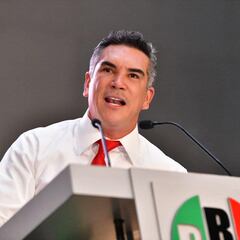 PRI propone modificaciones a la Ley de Armas de Fuego en México