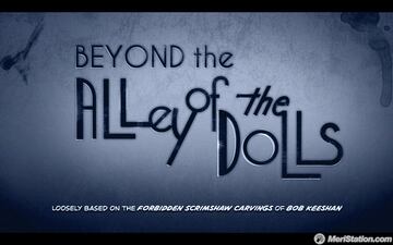 Captura de pantalla - sam_max_beyond_the_alley_of_the_dolls_1.jpg