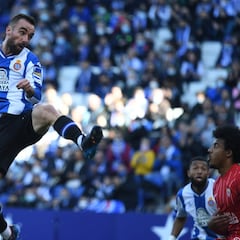 Los tres mosqueteros