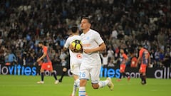 Messi, Aubameyang, Pogba... 15 stars who are out of contract in 2021