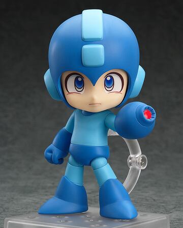 Captura de pantalla - nendoroid_varios_25.jpg