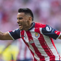 ‘Gallito’ Vázquez jugará Copa Sudamericana con su nuevo club