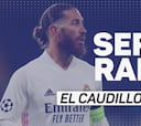 ¿Qué gana el PSG con Ramos?: "Es el mejor central del mundo"