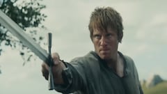 HBO confirms that ‘A Knight of the Seven Kingdoms’ is the low-budget version of ‘Game of Thrones’