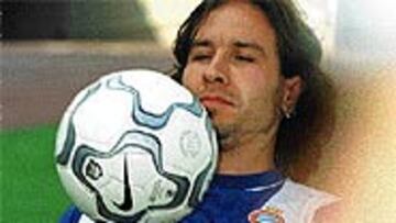 "Están muy cerca de hacer historia"