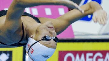 Españoles de la tercera jornada en la siguiente ronda