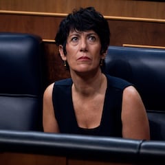 Adiós a la jubilación anticipada con 64 años y 8 meses en 2026: esta será la nueva edad para jubilarse el 1 de enero