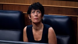 Buenas noticias para miles de jubilados: así subirán las pensiones máximas en 2026 con el IPC oficial de noviembre