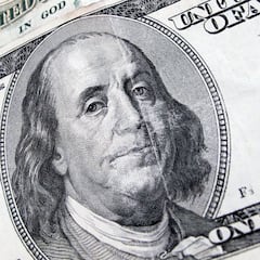 Precio del dólar en Colombia hoy, 29 de enero: tipo de cambio y valor en pesos colombianos