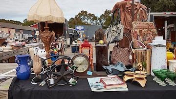 These are the purchases that should be avoided or checked according to the writer and Fintagea account manager.