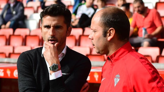 El derbi de La Fresneda se juega esta noche en El Sardinero