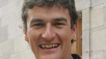 Coma aumenta su ventaja al frente de la general de motos Moreeb