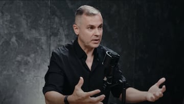 Un emprendedor español en China señala el choque cultural al regresar a Europa: “Salgo a la calle y me deprimo…”