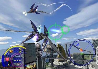 Star Fox 2 tiene nueva fecha provisional