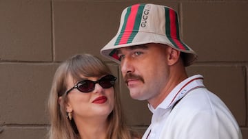 Miles Teller and wife, Keleigh are friends with Taylor Swift who publicly called Miles a “greatest dance partner and friend” and referred to Keleigh as “the coolest living human on planet earth.