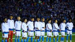 Los millones que gastó Cruz Azul en fichajes y ni así pudo mantener a Anselmi