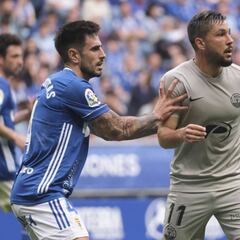 Despedida con la peor racha en la era Jémez