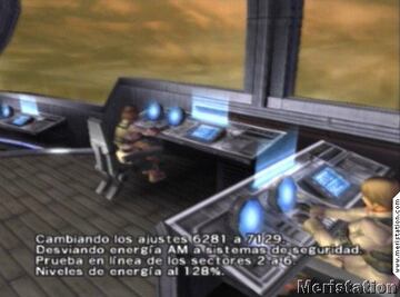 Captura de pantalla - meristation_ff7docreview_100.jpg