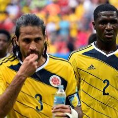 Zapata como Yepes: El gran líder en el Mundial que viene