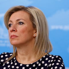 Esta es la acción de la Unión Europea que Rusia considerará como el inicio de un “conflicto armado directo”