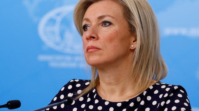 El movimiento de la Unión Europea que desataría un “conflicto armado directo” con Rusia