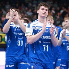 Islas Feroe acaba la aventura que causó sensación