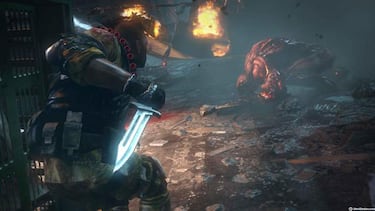 Prototype 2, Impresiones