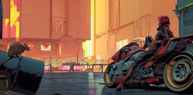 Cyberpunk 2077: dónde comprar el juego, precio y ediciones