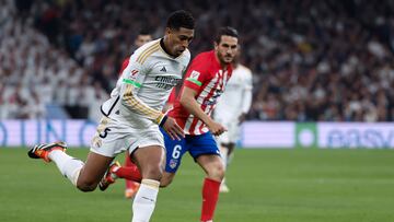 LaLiga 2024-25 se jugar¨¢ del 16 de agosto al 25 de mayo