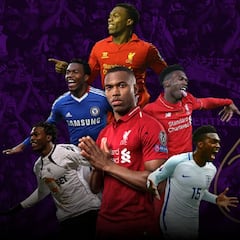 Sturridge deja Mallorca y ficha por el Perth Glory FC