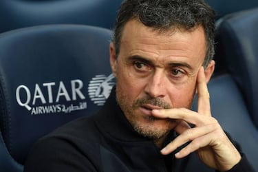 How and where can I watch Barcelona - Celta Vigo: times, tv, online