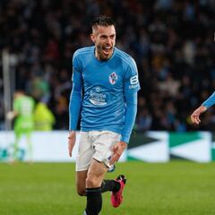 Mingueza va a por el pleno