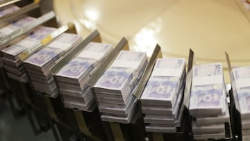 Ingreso Solidario hoy | quién lo cobra, últimas noticias, montos y fechas de pago | 13 de diciembre