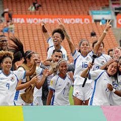 Women’s World Cup 2023: Panama in-depth team guide and prediction