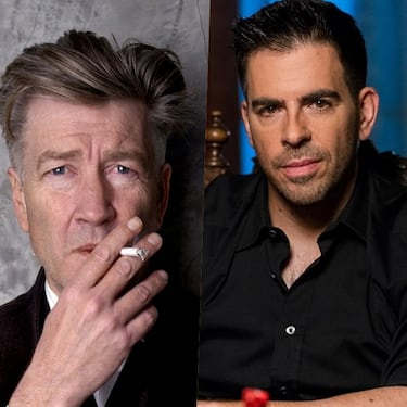 El noble motivo por el que David Lynch no quiso aparecer acreditado en ‘Cabin Fever’, el terrorífico debut de Eli Roth