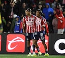 Chivas vs Querétaro: Horario, canal, TV, cómo y dónde ver