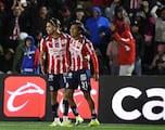 ¡Atención Chivahermanos! “Chivas es campeón en el 2026”