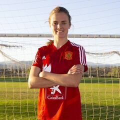 "No tenemos miedo a nadie"