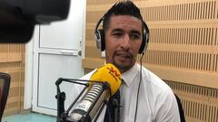 Denuncias en el arbitraje por acoso sexual y laboral