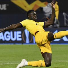 ¿Quiénes son los colombianos más caros del mercado?