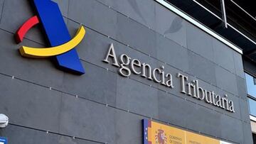 Cheque familiar 2021: requisitos, cu¨¢nto se puede deducir, qui¨¦nes pueden pedirlo y c¨®mo solicitar