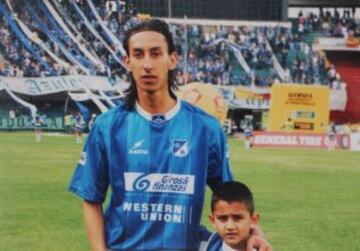 En 69 años de historia, Millonarios ha ganado 14 títulos de liga, 7 subtítulos, un título y un subtítulo de la Copa Mundial de Clubes, tres copa Colombia, una copa Simón Bolívar y un título internacional como lo fue la última edición de la Copa Merconorte.