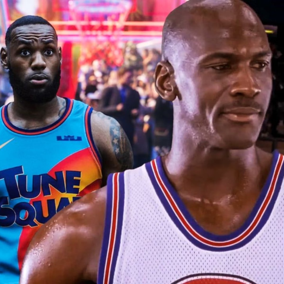 Isiah Thomas on the GOAT debate: Lebron or Jordan? - AS USA