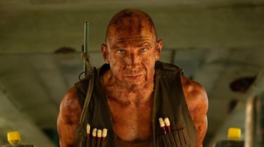 Así se consiguió en ’28 semanas después’ la escena más desoladora de la historia del cine de zombies