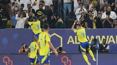 Could Cristiano Ronaldo score 1,000 goals in his career? When could he reach that milestone?