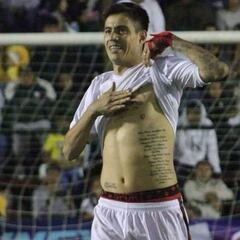 Sergio Jáuregui shot six times: here’s what we know the Ex-footballer’s death in Mexico