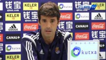 Xabi Prieto