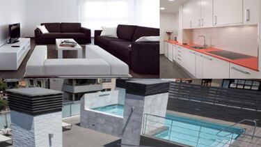 Dónde dormir cerca del Camp Nou