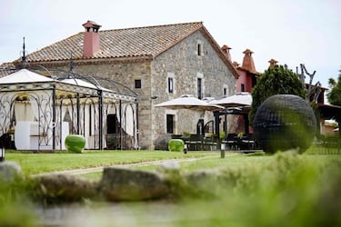 Caprichos y clásicos para celebrar el Día del Padre