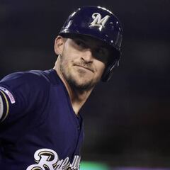 Yasmani Grandal será el nuevo receptor de Chicago White Sox